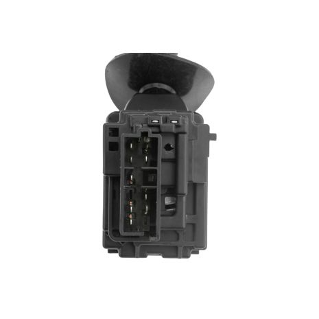 ΔΙΑΚΟΠΤΗΣ ΛΕΒΙΕΣ ΦΩΤΩΝ ΦΛΑΣ ΓΙΑ PEUGEOT 206 1998+ / 306 1993+ ΜΕ ΑΙΣΘΗΤΗΡΑ ΒΡΟΧΗΣ orig.96331043ZL ΝΤΥ - 1 τεμ. Auto Moto Tyres 