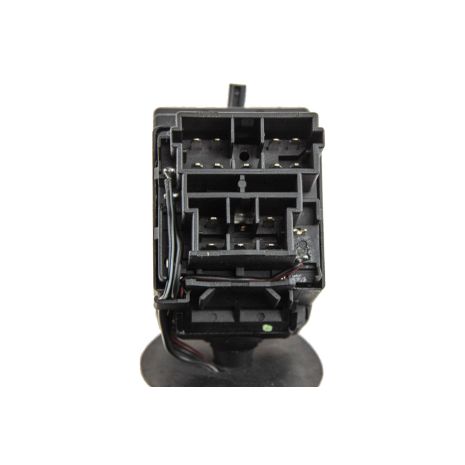 ΔΙΑΚΟΠΤΗΣ ΛΕΒΙΕΣ ΦΩΤΩΝ ΦΛΑΣ ΓΙΑ PEUGEOT PARTNER 2001+ / EXPERT 2000+ / 306 1994+ / CITROEN BERLINGO 1996+ orig.96236416ZL ΝΤΥ - 1 τεμ. Auto Moto Tyres 