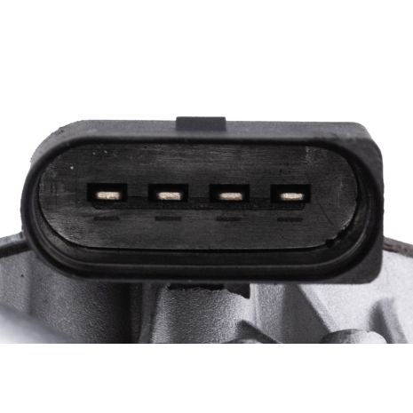 ΜΗΧΑΝΙΣΜΟΣ ΝΤΙΖΕΣ ΓΙΑ ΥΑΛΟΚΑΘΑΡΙΣΤΗΡΕΣ ΕΜΠΡΟΣ ΓΙΑ OPEL CORSA E 2014+ orig. 1270337/1270815 ΝΤΥ - 1 τεμ. Auto Moto Tyres 