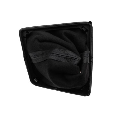 ΠΟΜΟΛΟ ΤΑΧΥΤΗΤΩΝ ΜΑΡΚΕ ΜΕ ΕΝΔΕΙΞΗ 5 ΤΑΧΥΤΗΤΩΝ ΜΕ ΦΟΥΣΚΑ ΚΑΙ ΠΛΑΙΣΙΟ ΓΙΑ VW CADDY IV 2015+ NTY - 1 ΤΕΜ. Auto Moto Tyres 