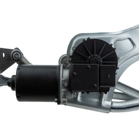 ΜΟΤΕΡ ΥΑΛΟΚΑΘΑΡΙΣΤΗΡΩΝ ΓΙΑ FIAT GRANDE PUNTO 2005+ ΕΜΠΡΟΣ orig.51753759 ΝΤΥ - 1 ΤΕΜ. Auto Moto Tyres 