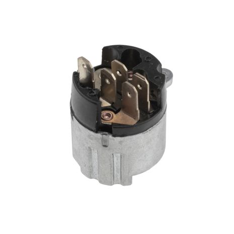 ΔΙΑΚΟΠΤΗΣ ΠΕΑΦΩΝ ΜΙΖΑΣ ΓΙΑ NISSAN MICRA K11 1993-2003 / PRIMERA P10 1992-1996 / TERRANO II 1993+ orig. 48750-D0100 ΝΤΥ - 1 τεμ. Auto Moto Tyres 