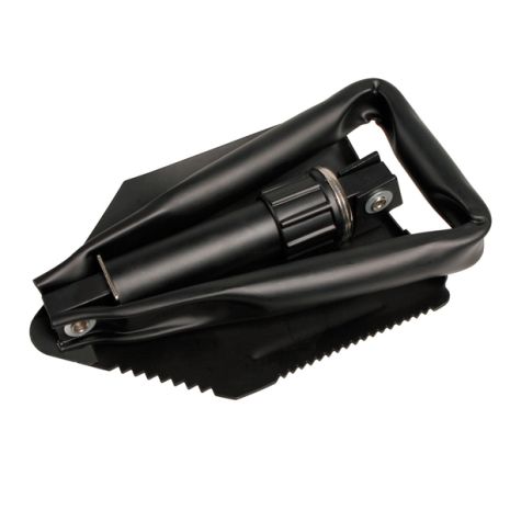 ΣΠΑΣΤΟ ΦΤΥΑΡΙ Auto Moto Tyres 