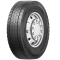 315/80R22.5 20 CDR 606 CHENGSHAN Auto Moto Tyres 
