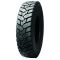 315/80R22,5 156/150K ΗΝ352/ADC52 AEOLUS TL Auto Moto Tyres 