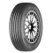 165/65R14 ENDURO HP 83T XL RUNWAY Auto Moto Tyres 