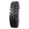 315/80R22,5 156/152L TQ768 TORQUE TL (ΔΙΑΦ.ΧΩΜ) Auto Moto Tyres 
