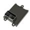 BALLAST 24V 35W για KIT XENON OEM PHILIPS 1τεμ Auto Moto Tyres 