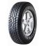 255/70R15 AT771 108T TL O.W.L MAXXIS Auto Moto Tyres 