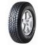 255/70R15 AT771 108T TL O.W.L MAXXIS Auto Moto Tyres 