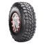 235/75R15 LT M8060 6PR 104/101Q MAXXIS Auto Moto Tyres 