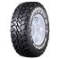 205R16 MT764 8PR TL MAXXIS Auto Moto Tyres 