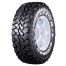 235/75R15LT MT764 6PR TL R.W.L. MAXXIS Auto Moto Tyres 