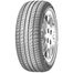 Michelin PRIMACY4  215/55 R16 93V Auto Moto Tyres 