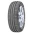 Michelin Energy Saver+ 185/65 R14 86T Auto Moto Tyres 