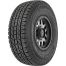 235/75R15  GEOLANDAR A/T G015  YOKOHAMA Auto Moto Tyres 