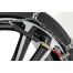 ΑΛΥΣΙΔΕΣ ΧΙΟΝΙΟΥ RX-7 7MM GR9.7 LAMPA - 2 ΤΕΜ. Auto Moto Tyres 