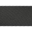 ΕΠΕΝΔΥΣΗ ΕΣΩΤΕΡΙΚΗ 3D CARBON LOOK SUPER-TECH 50x150cm Auto Moto Tyres 