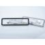 ΦΩΤΑ ΠΙΝΑΚΙΔΑΣ LED OPEL MTECH - 2 ΤΜΧ. Auto Moto Tyres 