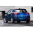 TRIM ΜΑΡΚΕ ΠΟΡΤ ΠΑΓΚΑΖ S-DIZAYN 1 TEM ΓΙΑ HYUNDAI I30 5D 2012+ Auto Moto Tyres 
