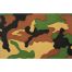 ΚΑΛΥΜΜΑΤΑ ΚΑΘΙΣΜΑΤΩΝ CAMOUFLAGE ΠΑΡΑΛΛΑΓΗΣ 2ΤΕΜ. Auto Moto Tyres 