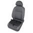 ΜΑΞΙΛΑΡΙ ΚΑΘΙΣΜΑΤΟΣ ΑΝΑΔΙΠΛΟΥΜΕΝΟ ΜΕ GEL ERGO SEAT TRAVEL Auto Moto Tyres 