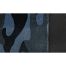 ΚΑΛΥΜΜΑΤΑ ΚΑΘΙΣΜΑΤΩΝ CAMO NAVY FASHION-TREND SERIES ΠΑΡΑΛΛΑΓΗΣ ΣΕΤ Auto Moto Tyres 
