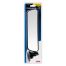ΚΑΘΡΕΠΤΗΣ ΕΣΩΤΕΡΙΚΟΣ ΜΕ ΒΕΝΤΟΥΖΑ STANDARD 250x65mm ΙΣΙΟΣ Auto Moto Tyres 