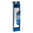 ΚΑΘΡΕΠΤΗΣ ΕΣΩΤΕΡΙΚΟΣ ΠΙΑΣΤΟΣ CONVEX 240x65mm ΚΥΡΤΟΣ 53-80mm Auto Moto Tyres 