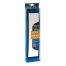 ΚΑΘΡΕΠΤΗΣ ΕΣΩΤΕΡΙΚΟΣ ΠΙΑΣΤΟΣ CONVEX 270x65mm ΚΥΡΤΟΣ 53-80mm Auto Moto Tyres 