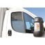 ΣΙΤΑ ΠΑΡΑΘΥΡΩΝ ΓΙΑ ΚΟΥΝΟΥΠΙΑ NO-MOSKITO (130 Χ 150 cm) Auto Moto Tyres 