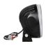 ΠΡΟΒΟΛΕΑΣ ANGEL-LED 9-36V 7LED 4.800LM 6.500K 150mm 2 ΛΕΙΤΟΥΡΓΙΩΝ ΑΔΙΑΒΡΟΧΟΣ 1ΤΕΜ. Auto Moto Tyres 