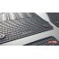 ΜΑΡΚΕ ΠΑΤΑΚΙΑ ΣΕ ΣΚΑΦΗ ΛΑΣΤΙΧΟ ΓΙΑ AUDI A4 B9 2015+ / A5 B9 2016+ ΣΕ ΜΑΥΡΟ ΧΡΩΜΑ ΜΕ ΚΟΥΜΠΩΜΑΤΑ CIK - 4 ΤΕΜ. Auto Moto Tyres 