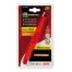 ΦΩΣ ΘΕΣΕΩΣ 12/24V 13LED NEON EFFECT 17cm ΚΟΚΚΙΝΟ ΑΔΙΑΒΡΟΧΟ Auto Moto Tyres 