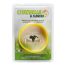 ΒΡΑΧΙΟΛΑΚΙ ΑΝΤΙΚΟΥΝΟΥΠΙΚΟ CITRONELLA ΚΑΙ FLOWERS (S) 5 cm (ΔΙΑΦΟΡΑ ΧΡΩΜΑΤΑ) - 1 ΤΕΜ. Auto Moto Tyres 