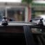 KIT ΜΕ ΜΠΑΡΕΣ ΟΡΟΦΗΣ ΓΙΑ BMW X3 F25 5D 2010-2017 ΣΙΔΗΡΟΥ TEMA MENABO (FE2-3360-FIX014G)-2 ΤΕΜ. Auto Moto Tyres 