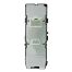 ΔΙΑΚΟΠΤΗΣ ΓΙΑ CHRYSLER SEBRING 2008+ / 300 2008+ / JEEP GRAND CHEROKEE 2009+ ΠΟΛΛΑΠΛΟΣ ΠΑΡΑΘΥΡΩΝ 14 PIN (8 + 6) NTY - 1 ΤΕΜ. Auto Moto Tyres 