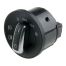 ΔΙΑΚΟΠΤΗΣ ΓΙΑ SKODA OCTAVIA 2004-2013 ΦΩΤΩΝ NTY - 1 ΤΕΜ. Auto Moto Tyres 