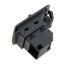 ΔΙΑΚΟΠΤΗΣ ΓΙΑ VW BEETLE 1998-2010 ΜΟΝΟΣ ΠΑΡΑΘΥΡΩΝ NTY - 1 ΤΕΜ. Auto Moto Tyres 