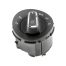 ΔΙΑΚΟΠΤΗΣ ΓΙΑ SKODA SUPERB 2008-2013 ΦΩΤΩΝ 10 PIN NTY - 1 ΤΕΜ. Auto Moto Tyres 