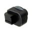 ΔΙΑΚΟΠΤΗΣ ΓΙΑ VW POLO 2014+ ΚΑΘΡΕΠΤΗ ΜΕ ΠΛΑΙΣΙΟ 10 PIN NTY - 1 ΤΕΜ. Auto Moto Tyres 