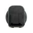 ΔΙΑΚΟΠΤΗΣ ΓΙΑ VW POLO 2009-2014 ΚΑΘΡΕΠΤΗ ΜΕ ΠΛΑΙΣΙΟ 10 PIN NTY - 1 ΤΕΜ. Auto Moto Tyres 