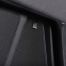 ΚΟΥΡΤΙΝΑΚΙΑ ΜΑΡΚΕ CAR SHADES ΓΙΑ BMW ΣΕΙΡΑ 2 F46 GRAND TOURER 5D 2014+ - 8ΤΕΜ. Auto Moto Tyres 