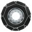 ΑΛΥΣΙΔΕΣ ΧΙΟΝΙΟΥ ΦΟΡΤΗΓΟΥ CARGO PROFESSIONAL GR30.5 LAMPA - 2 ΤΕΜ. Auto Moto Tyres 