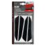 ΑΝΤΙΚΡΟΥΣΤΙΚΑ ΠΟΡΤΑΣ BLADE CARBON LOOK 138mm ΠΑΧΟΥΣ 2,8mm 4ΤΕΜ. Auto Moto Tyres 