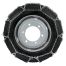 ΑΛΥΣΙΔΕΣ ΧΙΟΝΙΟΥ ΦΟΡΤΗΓΟΥ LIGHT-TRUCK LT06 LAMPA - 2 ΤΕΜ. Auto Moto Tyres 