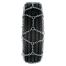 ΑΛΥΣΙΔΕΣ ΧΙΟΝΙΟΥ ΦΟΡΤΗΓΟΥ LIGHT-TRUCK LT07  LAMPA - 2 ΤΕΜ. Auto Moto Tyres 