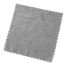 ΠΑΝΑΚΙΑ ΜΙΚΡΟΙΝΩΝ (MICROFIBRE) ΓΕΝΙΚΟΥ ΚΑΘΑΡΙΣΜΟΥ ΠΛΕΝΟΜΕΝΑ 30x30cm 25τεμ. (ΧΑΡΤΙΝΟ ΚΟΥΤΙ)  LAMPA -  25 ΤΕΜ Auto Moto Tyres 