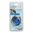 ΑΡΩΜΑΤΙΚΟ ΑΕΡΑΓΩΓΟΥ DISCO BLUE LINEN 6,5ml LAMPA - 1 ΤΕΜ Auto Moto Tyres 