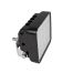 ΦΩΣ ΟΠΙΣΘΕΝ ΚΑΙ ΕΡΓΑΣΙΑΣ PERFORMANCE FLOOD 12-24V 24W 235000lm 16x1,5W HP LED 110x125x55mm M-TECH - 1 TEM. Auto Moto Tyres 
